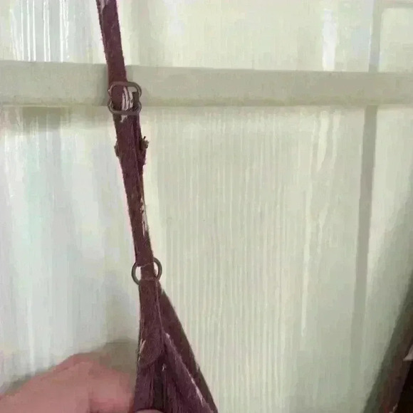 Wishlist apparel romper. - Picture 10 of 11